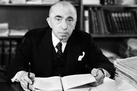 stažený soubor (2)