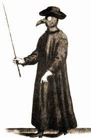 25056f5c-fb55-4e3a-ad3c-8e3f5718b417