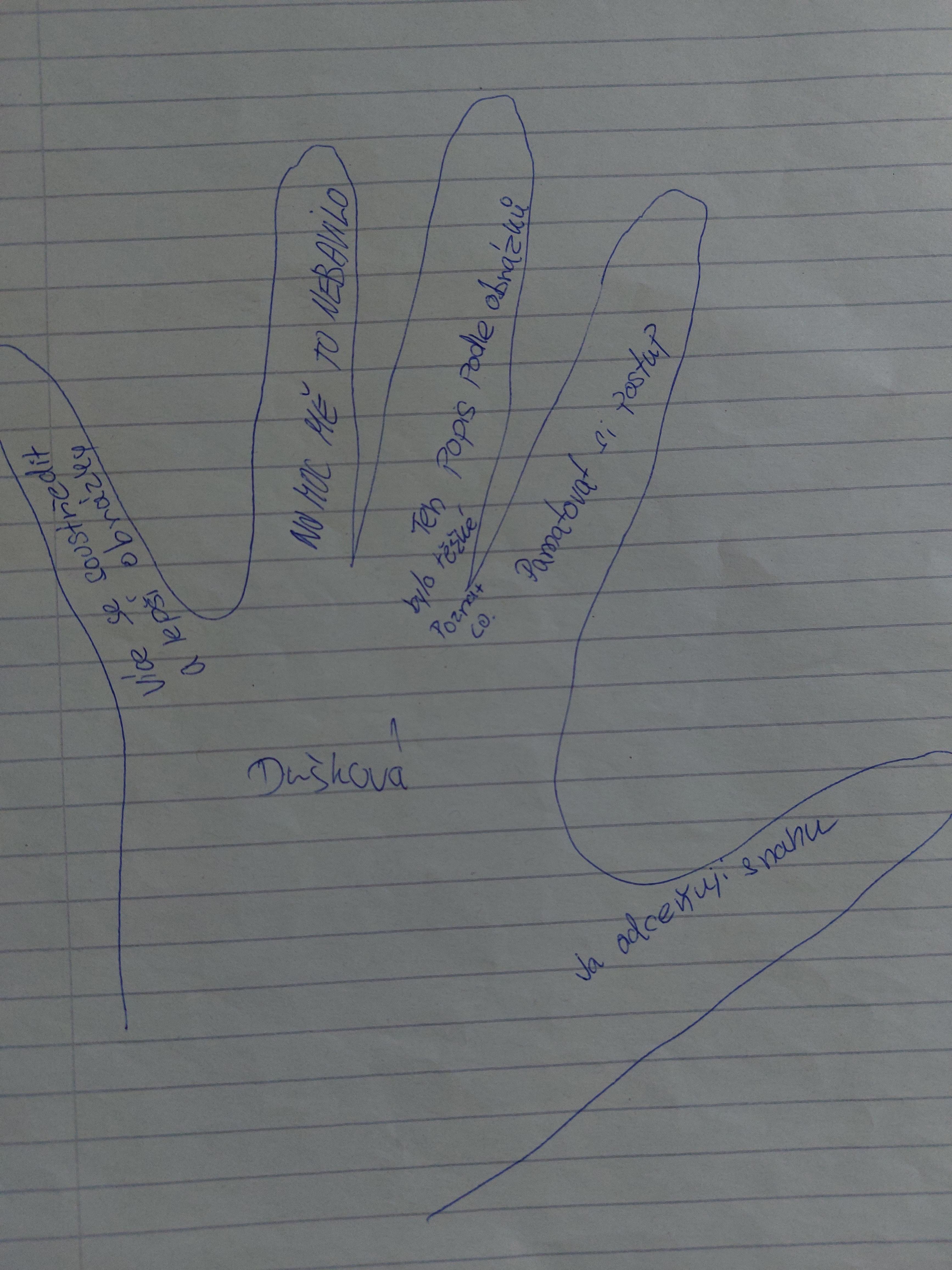 16982252186158154851187939416484