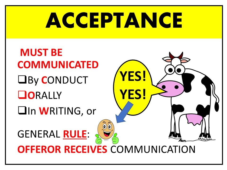 SIMGE-LAW0115-L03+04-ConceptCardsOrgPad-18