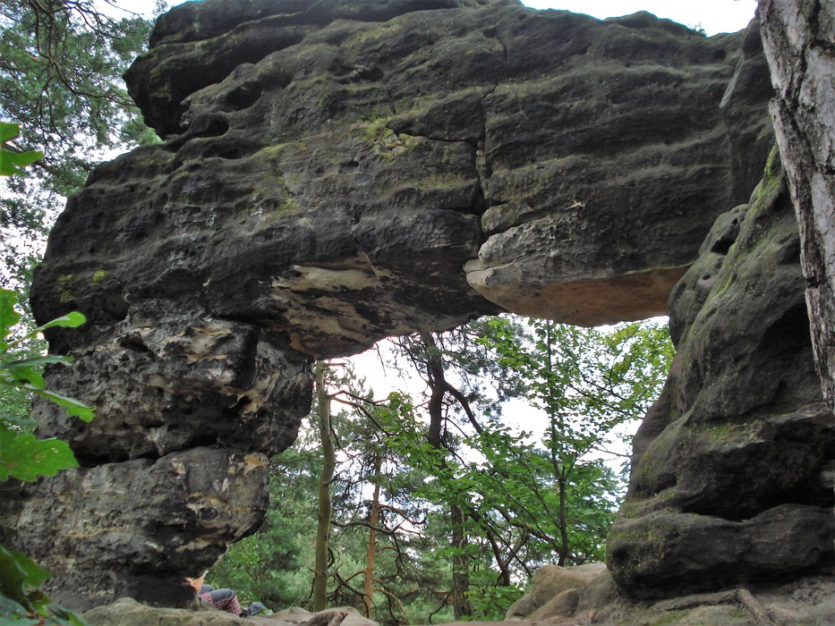 bd40609598b620b9fcbad8e7d3fc3ef8a345a2a4