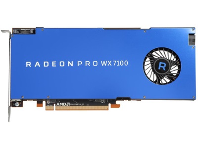 profesionalni-graficka-karta