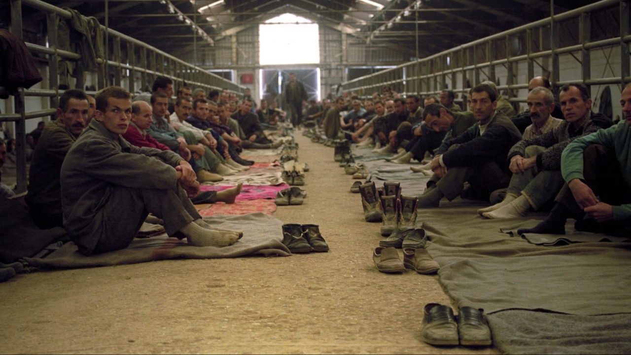 h 51076716-scaled-e1628242838263-1280x720