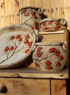 d5f7b983ceab4558e9e6b70948f2fe22--rose-hip-ton