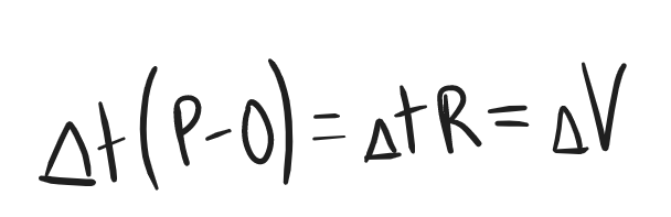 B4ZmgMSIJJ850Jxf9hGFuC