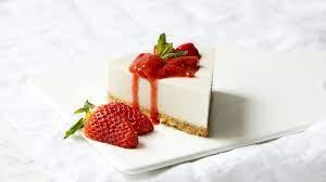 26d1f781-bd9a-41d1-8ec6-c04d0275c0d5