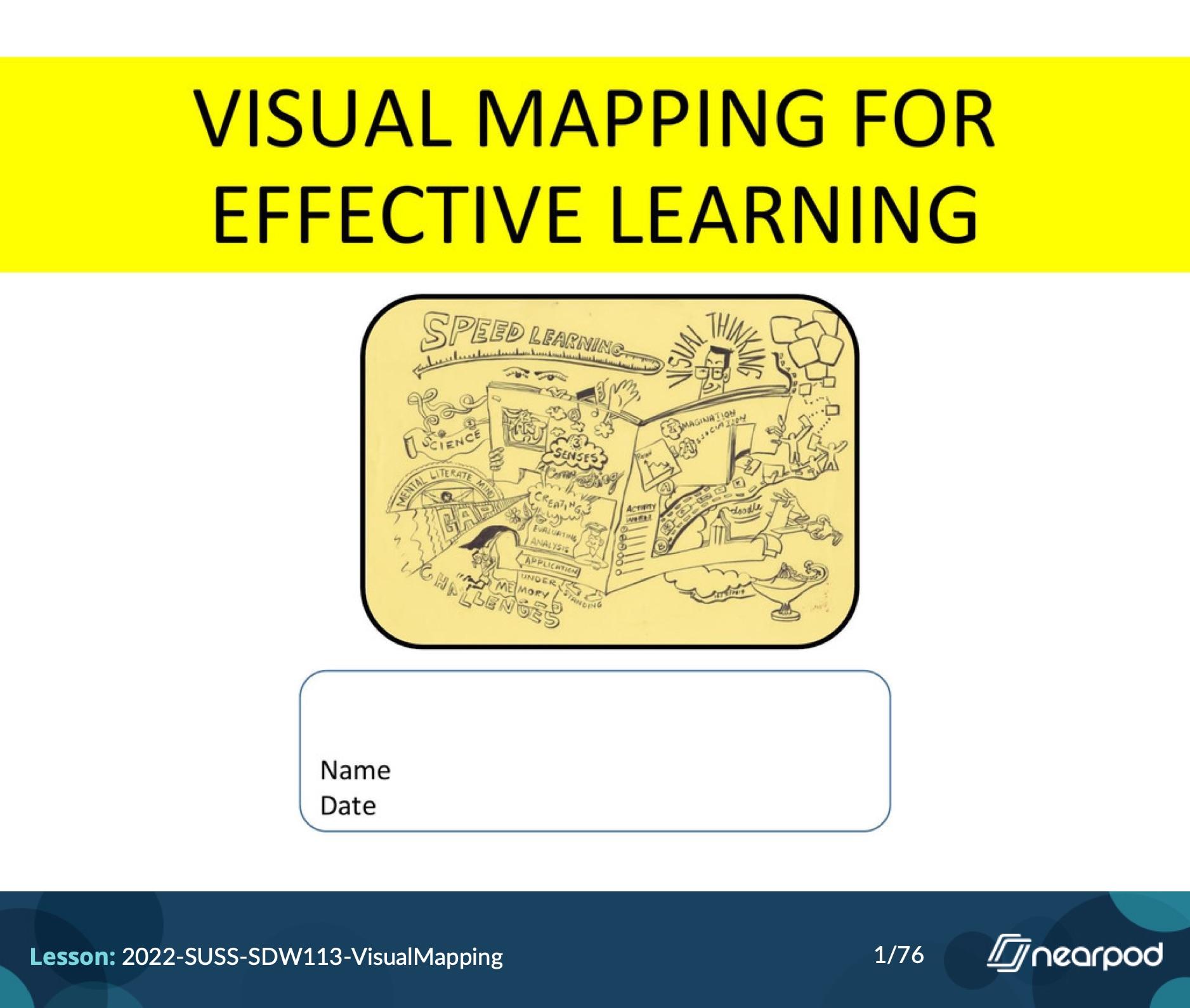 2022Mar15-SUSS-SDW113-VisualMapping(Nearpod)-01