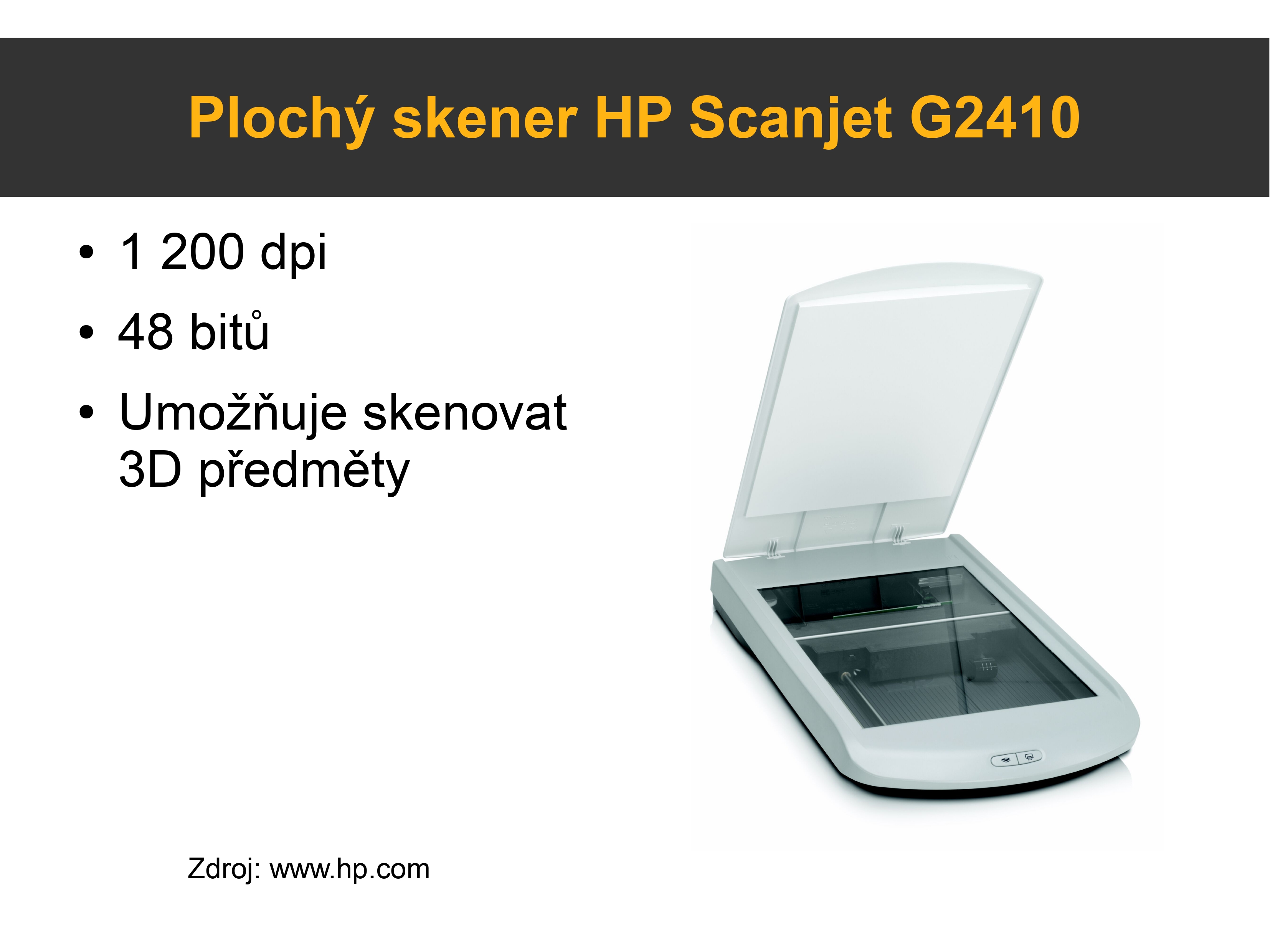 tiskarny skenery page-0017