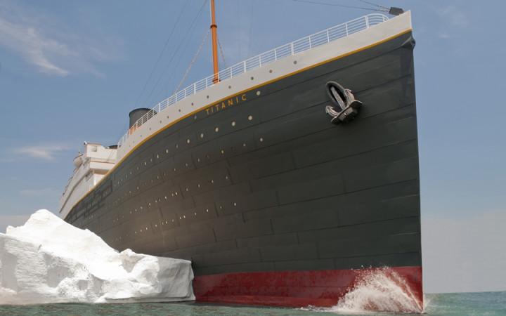 thumb 720 450 dreamstime xl 25015249-custom