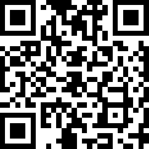 Umime-to-doplnovacka-tvrde-a-mekke-souhlasky-3-uroven