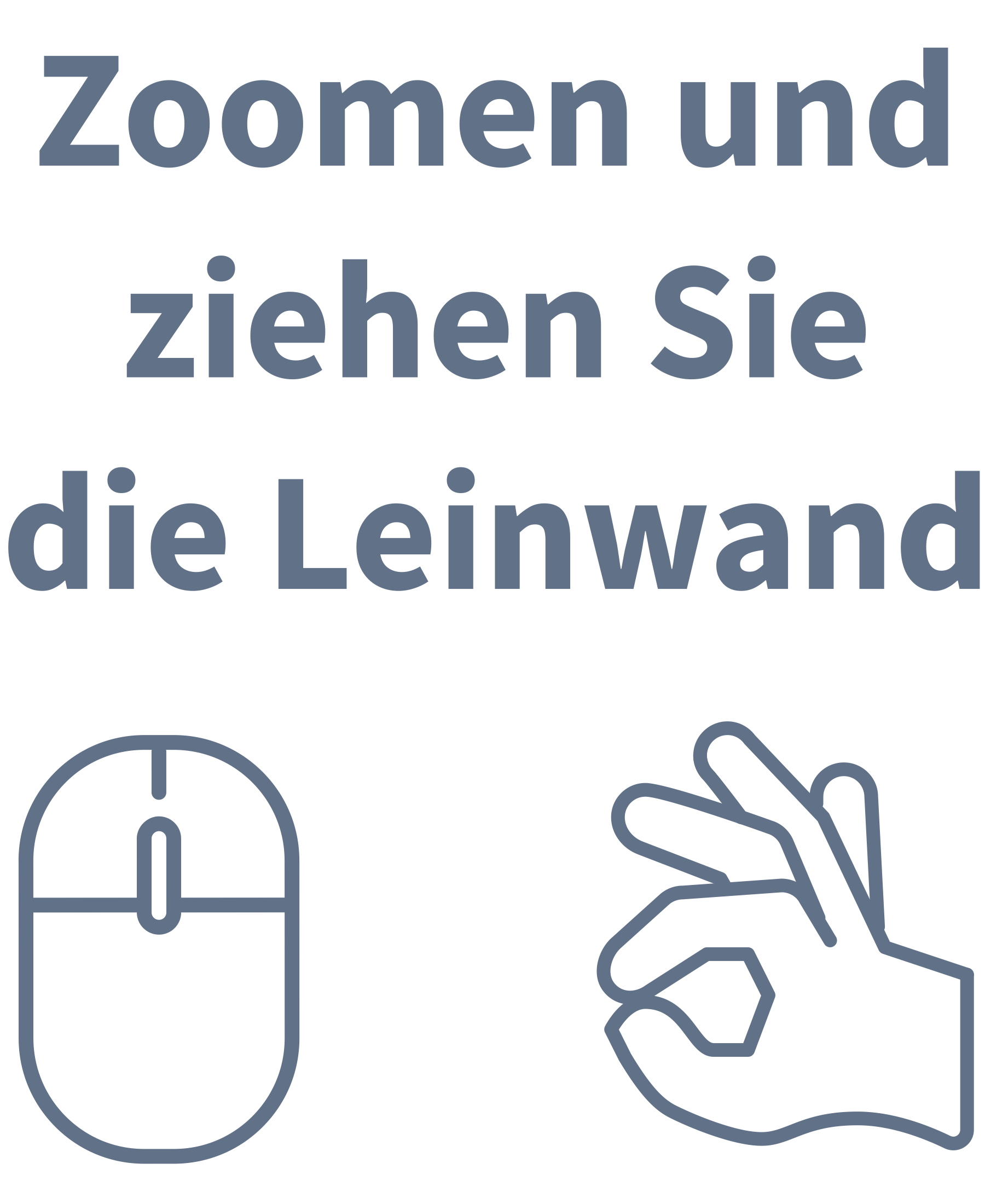 3CC21660-77A0-447A-95A0-D443126B1519