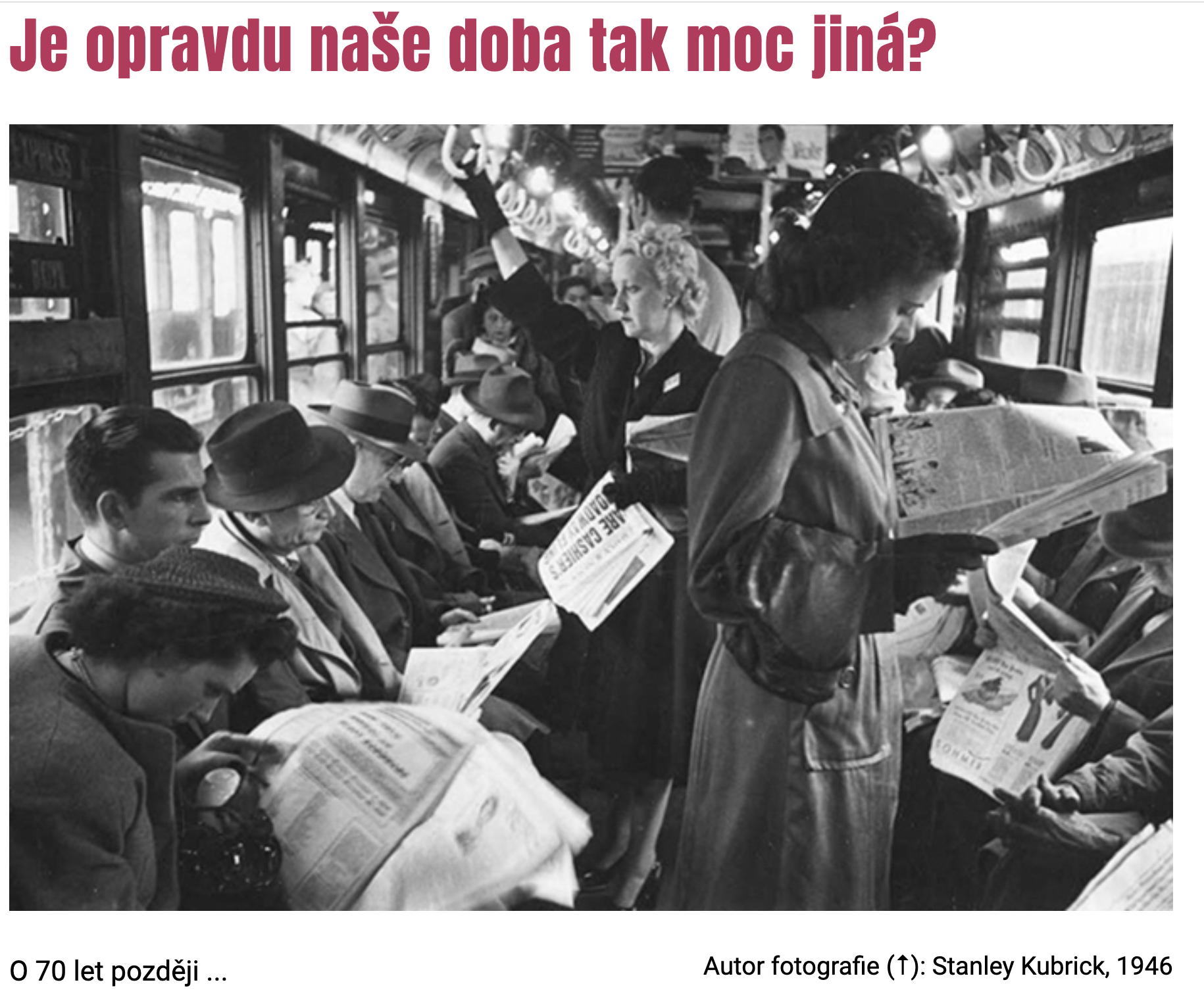 Snímek obrazovky 2024-01-04 v 18.47.20