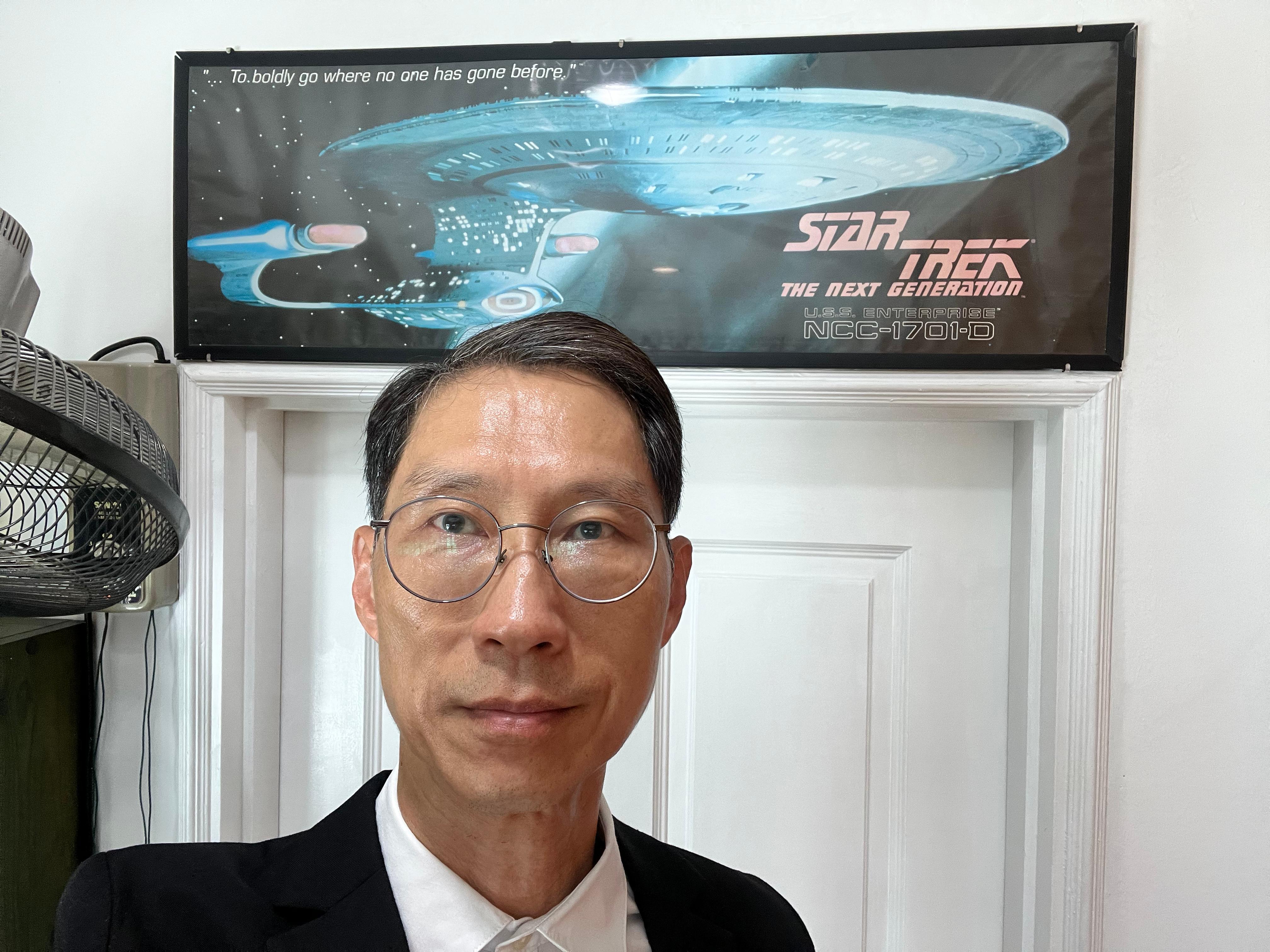 BDF0C71B F216 4DAF 9423 3C4DAA0033FD