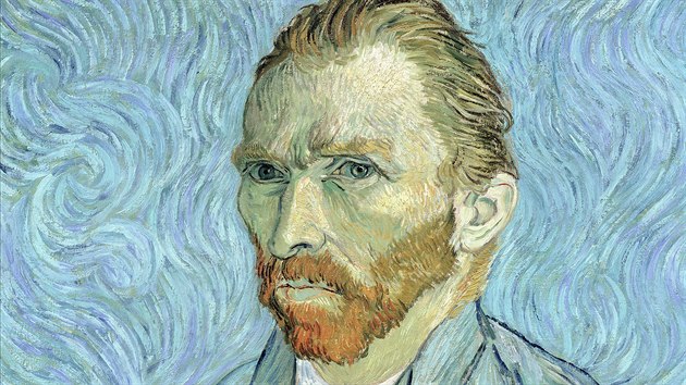 JTO85c804 VincentvanGogh Autoportret