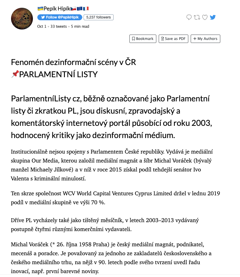 Screenshot 2022-10-30 at 12.05.42