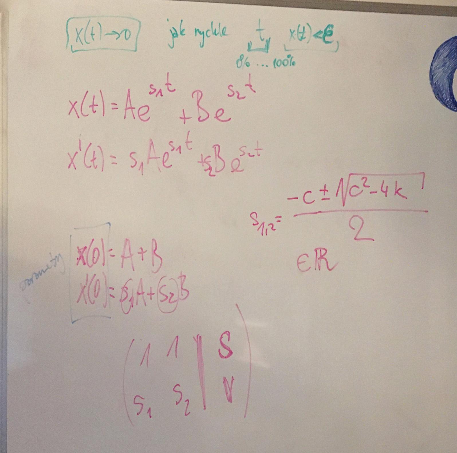 DA41D641-8045-4D16-8B33-9A602A804383