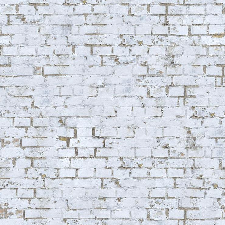 old-white-brick-wall-mural 740x