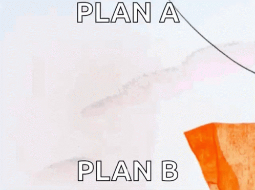 plan-a-plan-b