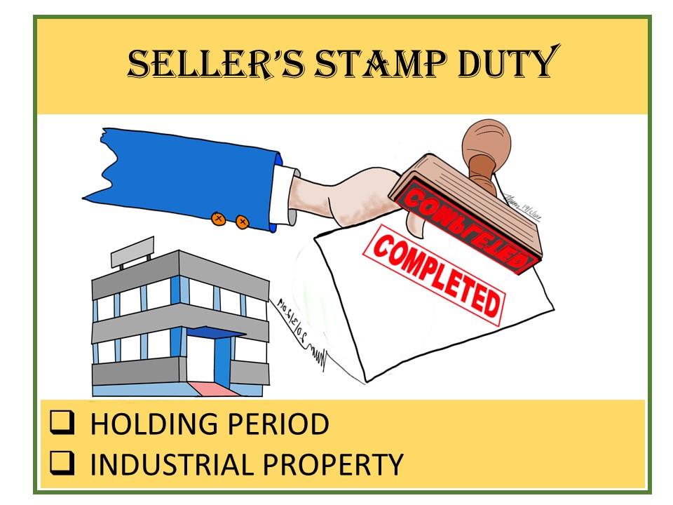 RES-Paper2-L19(visuals)sELLERiNDUSTRIALpROP