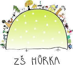 266d8034-a1d6-4bf4-9156-70d43d024546