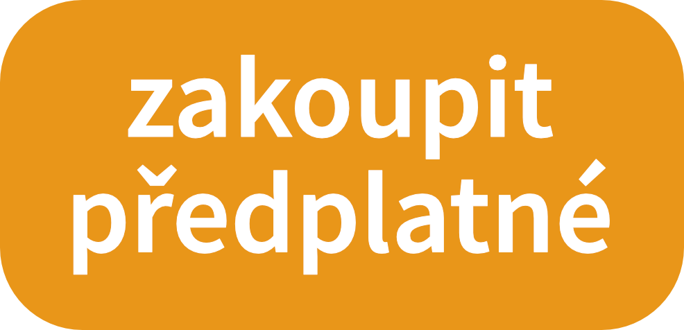 zakoupitpredplatne