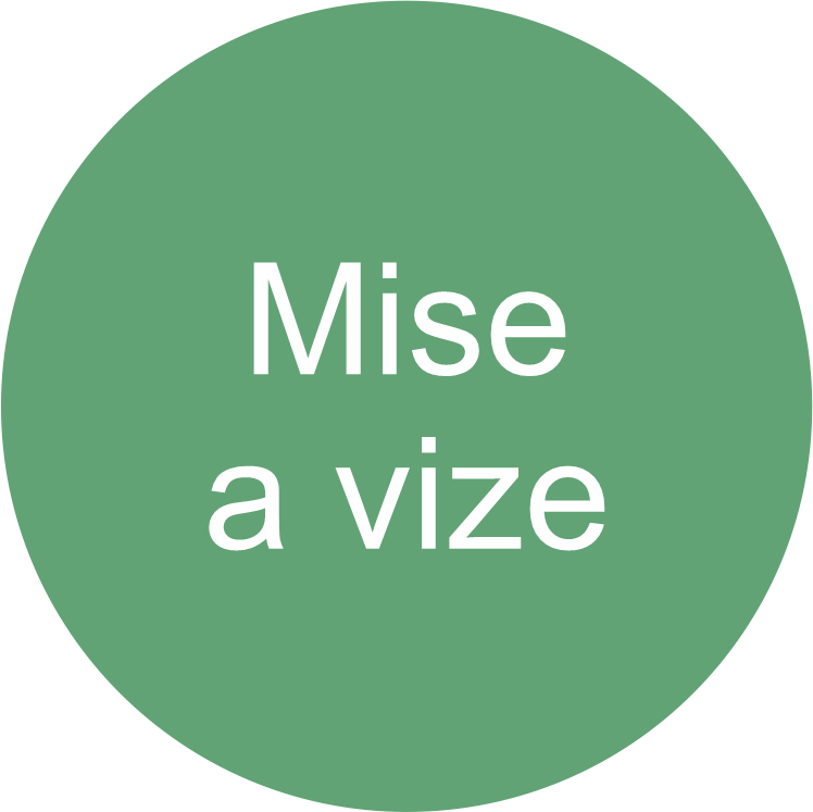 NPI ORGPAD bunka planovani uzemi mise zelena