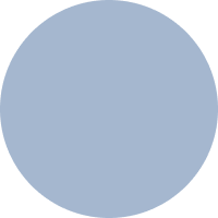 white-circle-basic