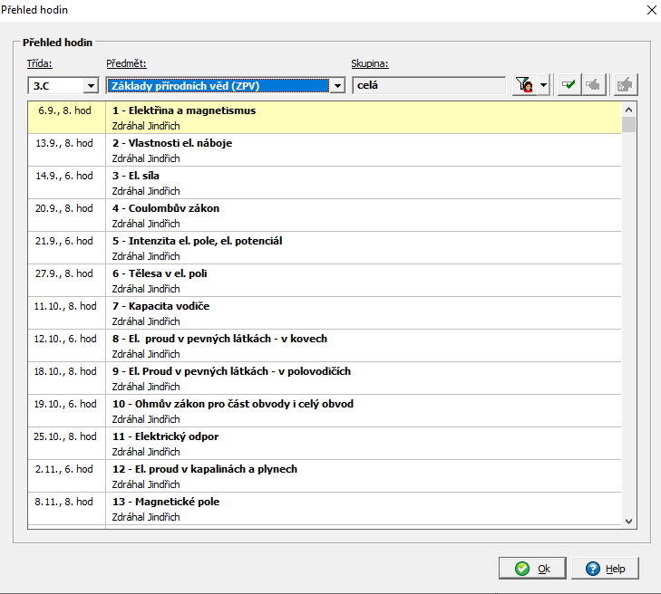 Snímek obrazovky 2023-08-30 152810