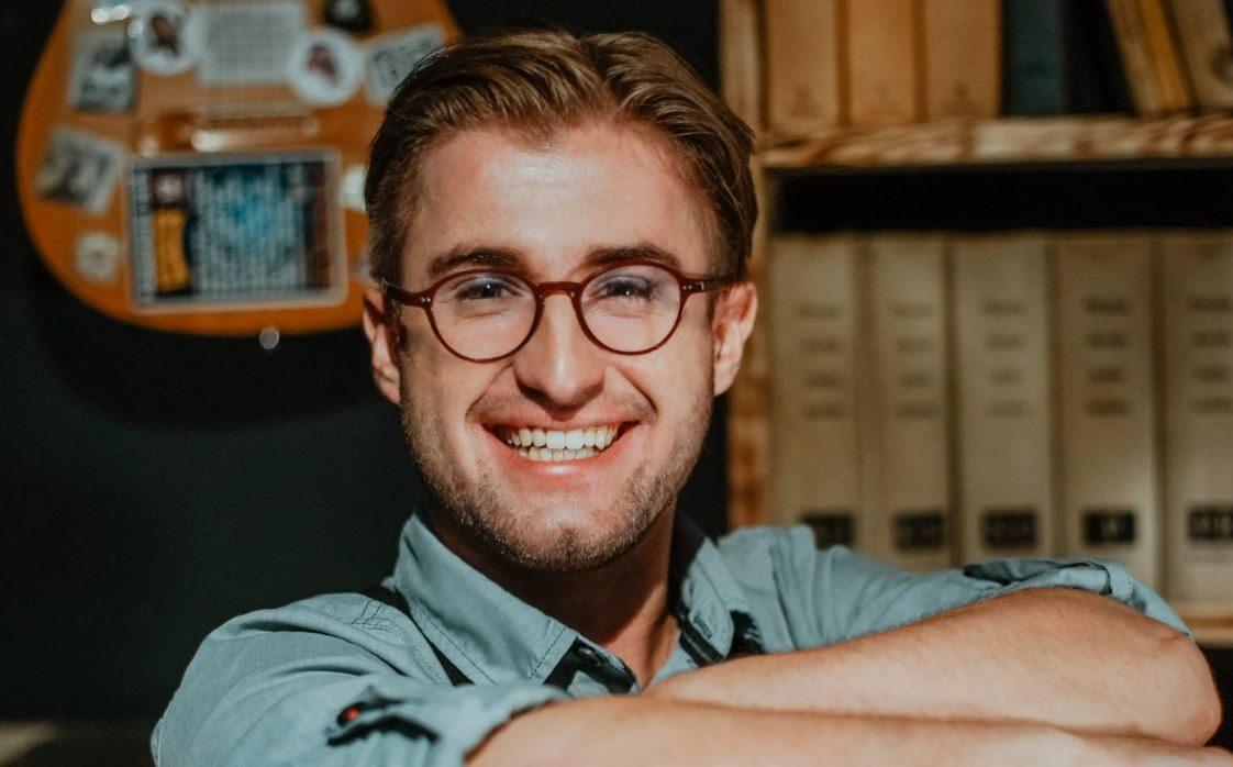 b7833aeb0dc427f19873f31d408b817b