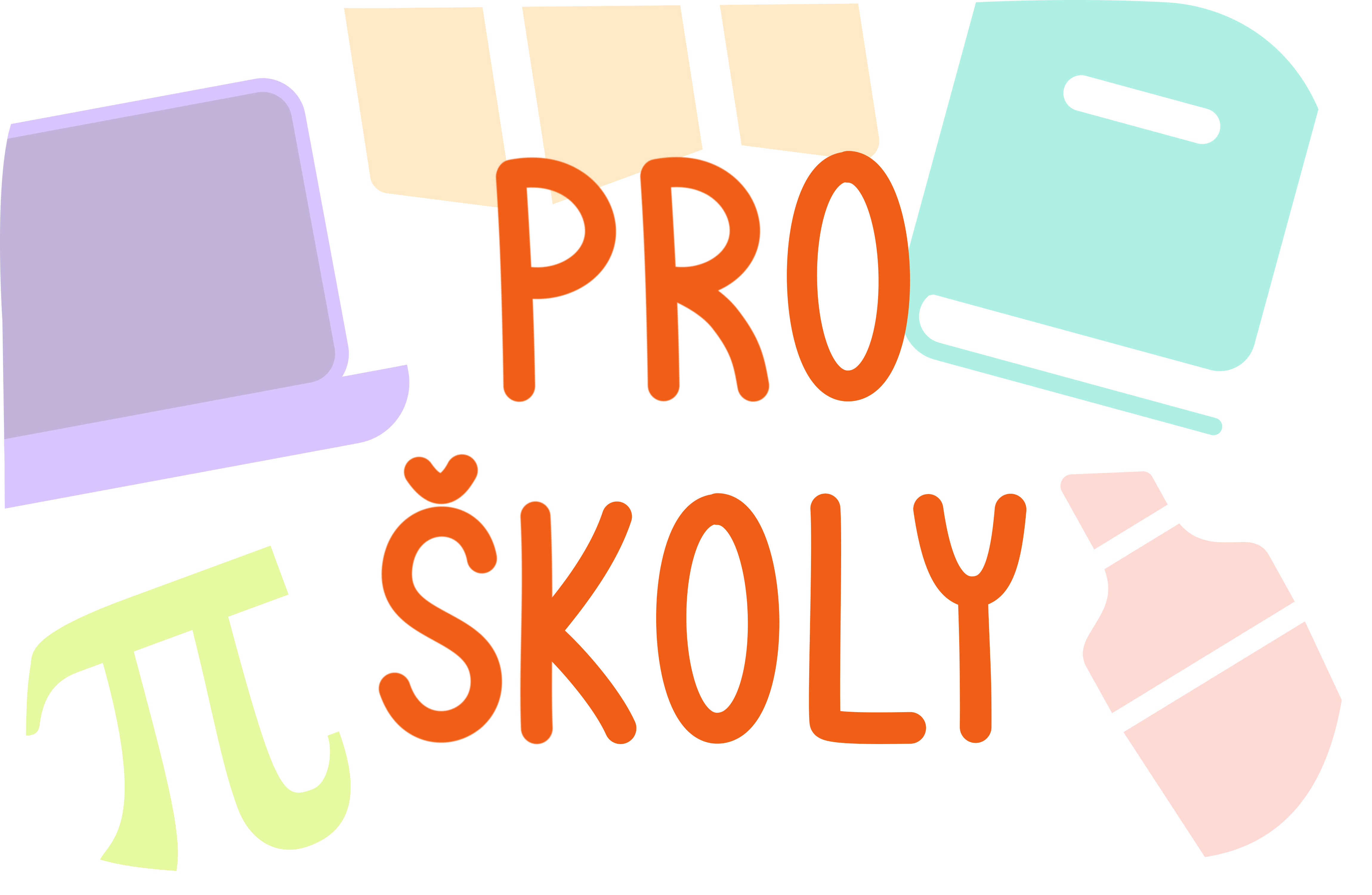 předplatné-pro-školy