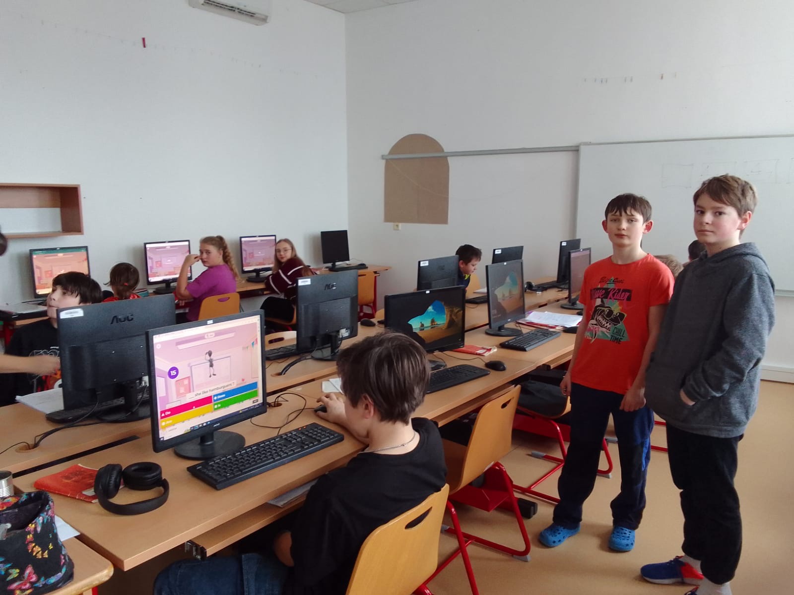 db3e07ca-bded-42b9-b575-ccb7395c3521