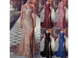 2717ae6c-4c4b-4a16-933e-80302e68803f