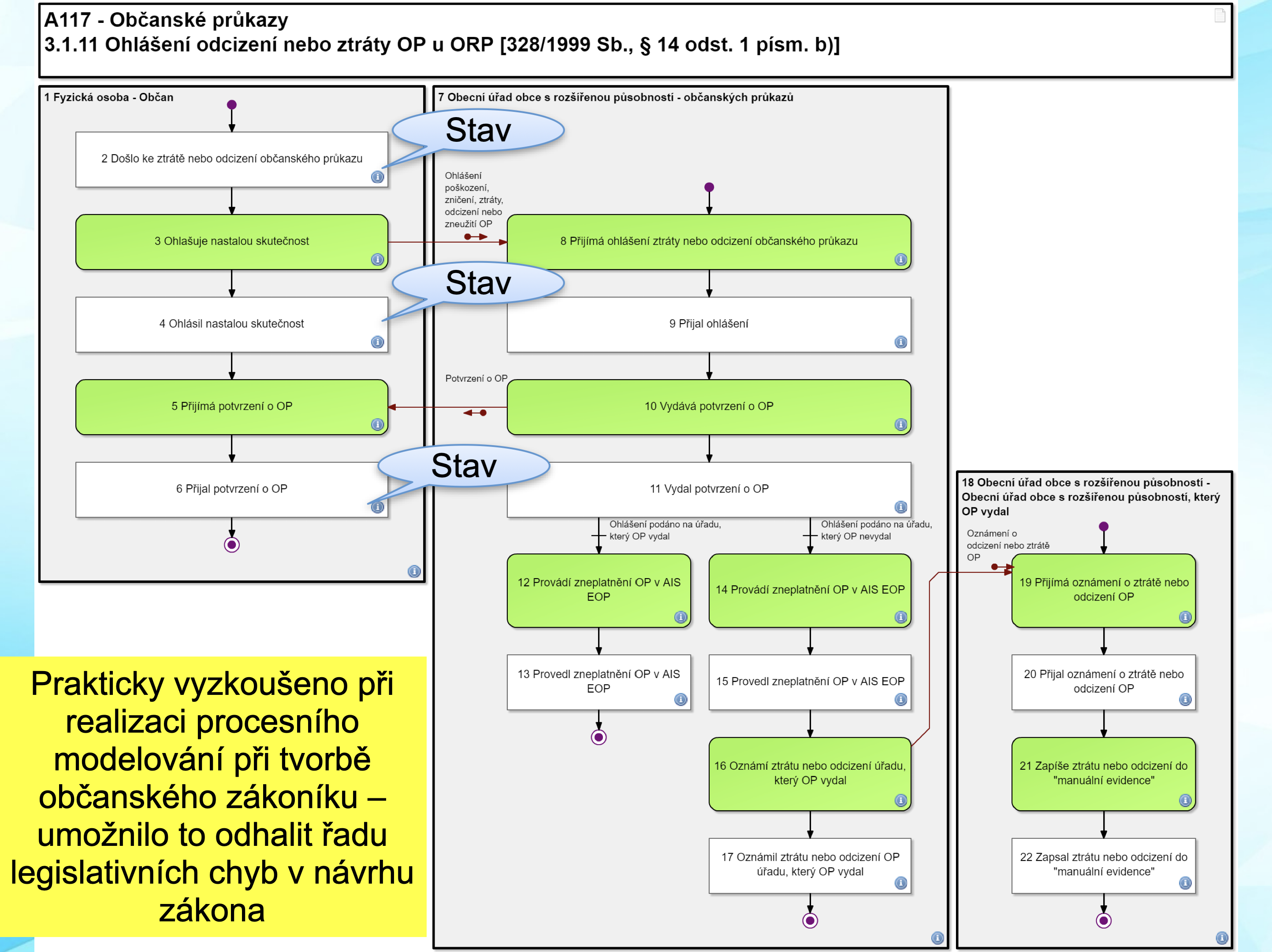 Screenshot 2025-10-21 at 21.18.53