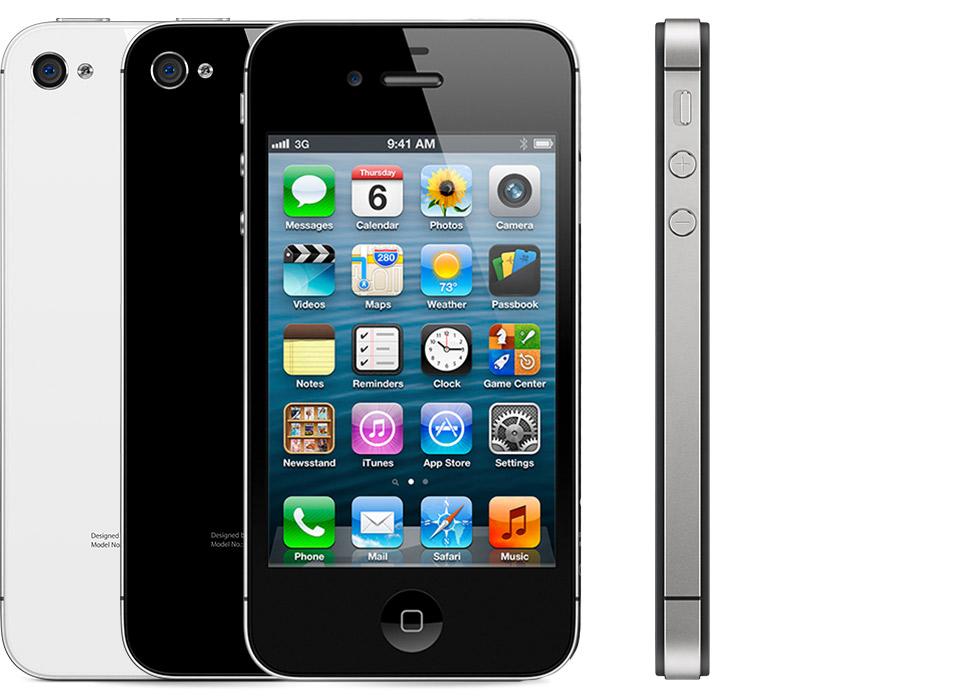 iphone-iphone4s-colors