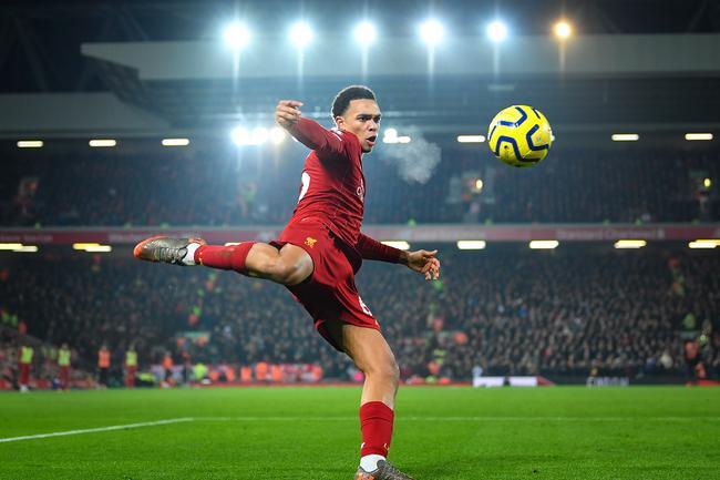 10-Most-Valuable-Footballers-In-2020