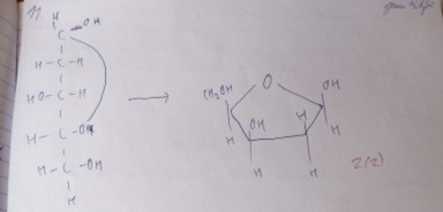 Screenshot 20230224-194059