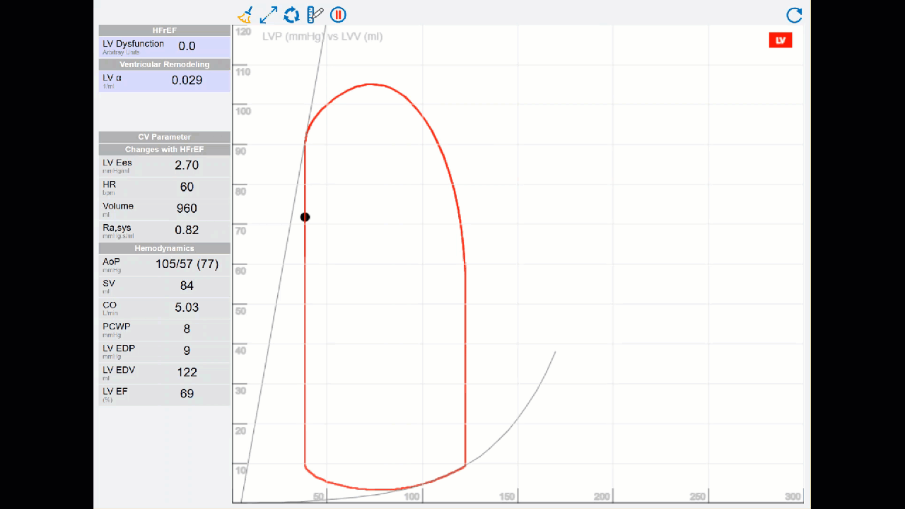 4944ABB9-D0A5-4430-B9F8-456FC8076F9D