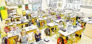 stažený soubor (22)