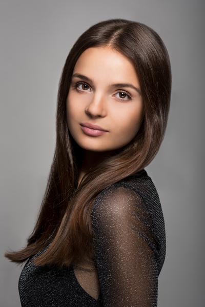 267 prev  MDF5260upr-copy-1549288818