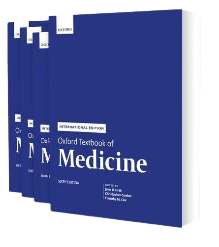 image-removebg-preview (7)