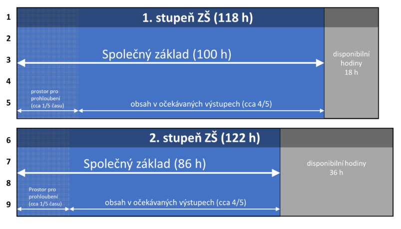 Screenshot 2023-03-20 21.21.53