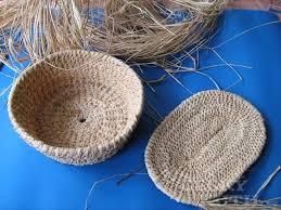 2831d64d-0f94-460b-9e87-597a215ff7e7