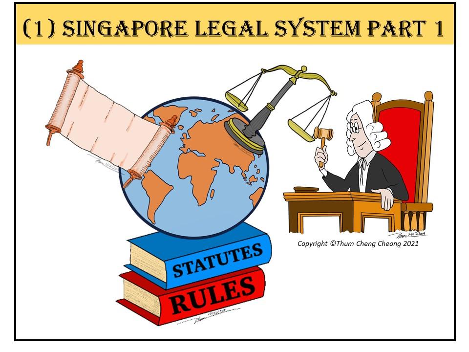 L01(Cover)Revision-Overviews-OrgPad