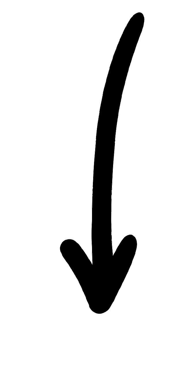 2022 10 13 0ly Kleki (1)