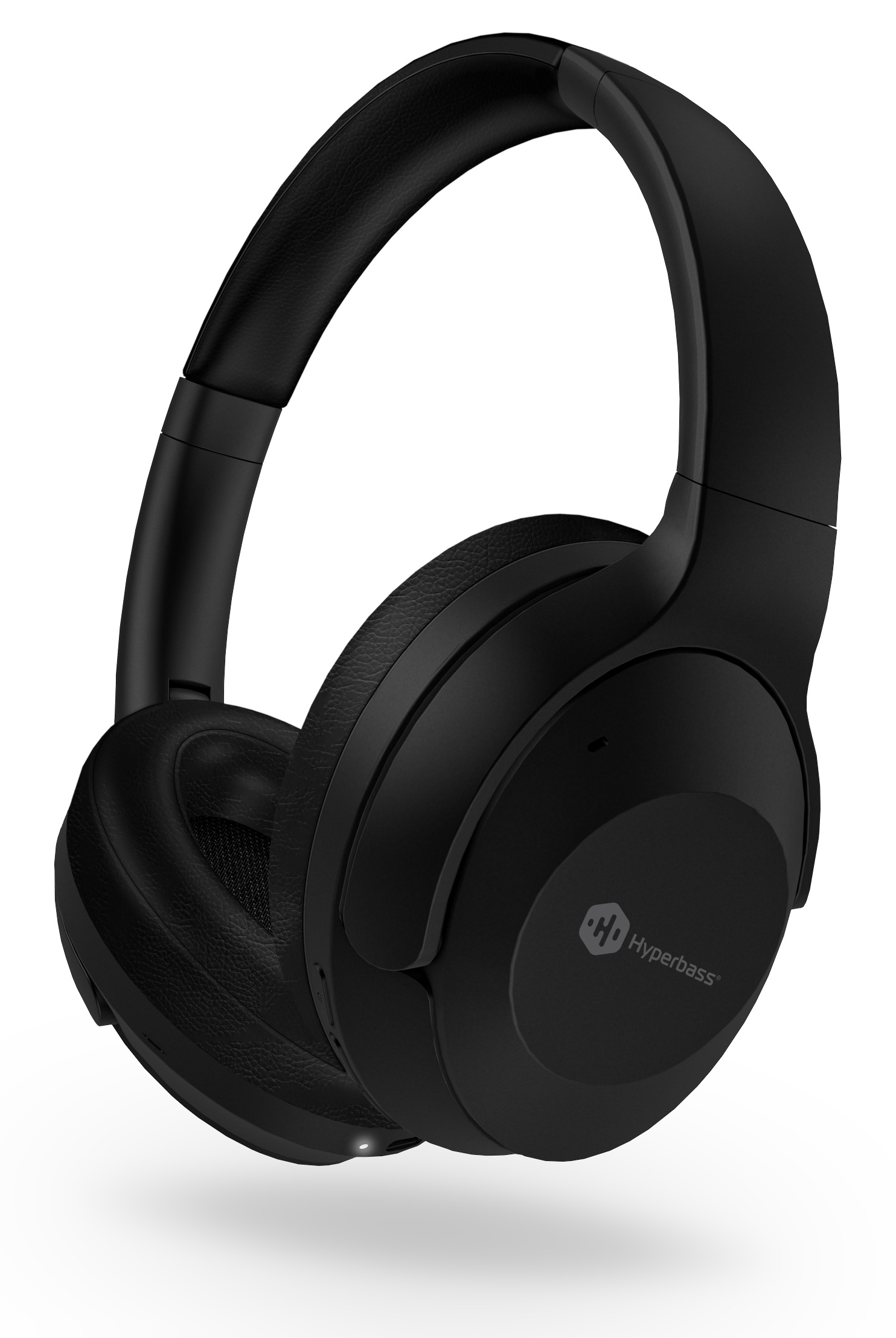 connect-it-hyperbass-anc-bezdratova-sluchatka-s-mikrofonem-cerna ien671506