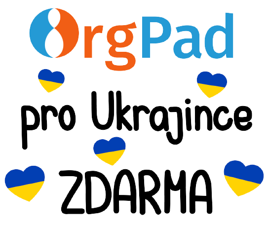 OrgPad-pro-ukrajince-zdarma-removebg-preview