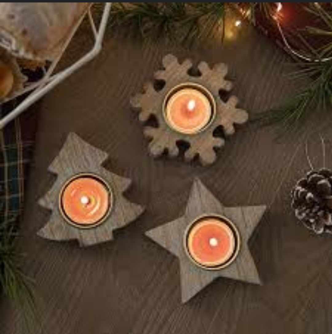 Screenshot 2023-12-05-11-04-04-323 com.google.android.googlequicksearchbox-edit