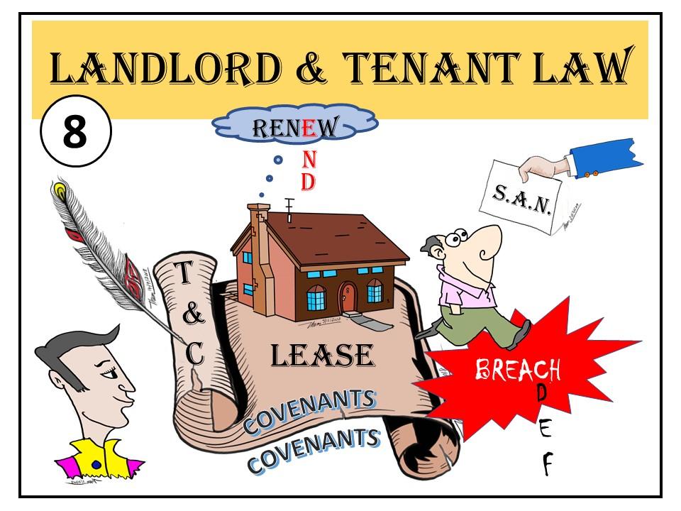 RES 08-OrgPadCards-02