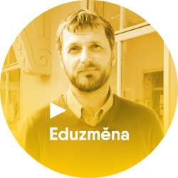 eduzmena2