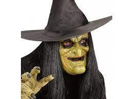 DUSuqpgINE75CQ5G7Q5aY1